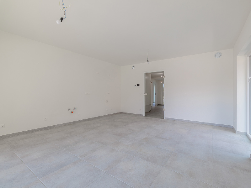 Appartements à vendre à Mons - Épinlieu